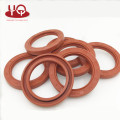 Customized Mechanical Oil Seal Hydraulic Oil Seal Products Rubber TC Oil Seal